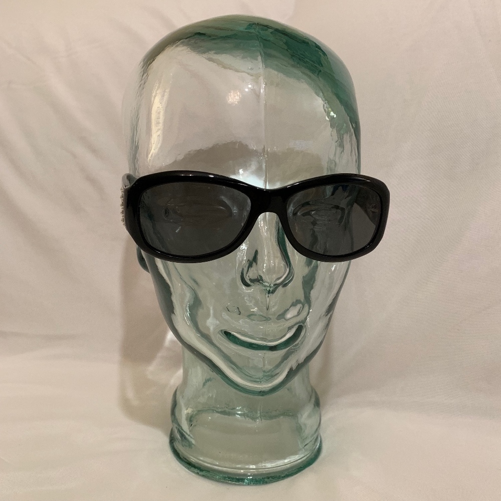 Valentino Sunglasses